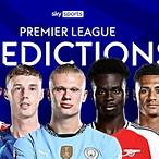 premier league bet of the day