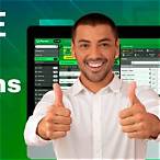 premier bet zone moçambique